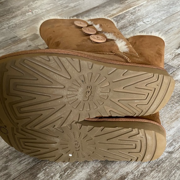 🚫SOLD🚫 - Picture 3 of 8